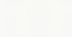 Однотонные (монохромные)