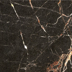 693 Мрамор марквина черн