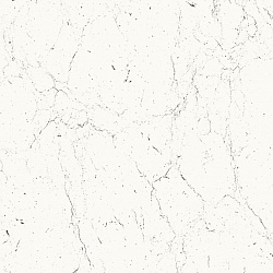  МАРКВИНА БЕЛЫЙ