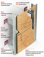 5844d4fcfc8af28b566874df0dcfb525