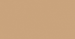 Однотонные