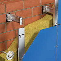 6d26a51b9d6ea1448f4d75526869fe94