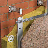 f739c537825ab6184813e708514dee1a