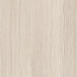  карелия бежевая LM 0620