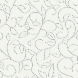  СЕРЕБРЯНАЯ