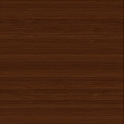 99833ecf1e0b5cfc4aa9b61b5cfb838b