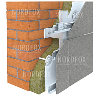 5a552125bd2954b890f1ffc297b233f6