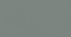 Однотонные цвета