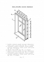 b5af61f064b4f7da16243b8073c7e433