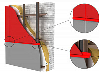 24f30d02449fcfe106504dbf10456d37