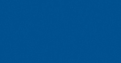 COLORCORE® BY FORMICA GROUP