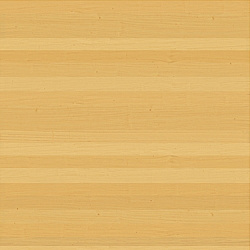 b56830b5dbe87261105508d482023fa5