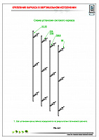 7f5e7b4362072c7ec5cf37ca34e14f07