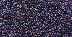 ФАСАД-СТОУН