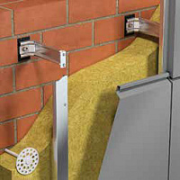 483c043c34cf5bda37f2d8aad60bfefb