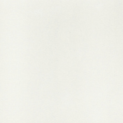  компенсационный LM 0007