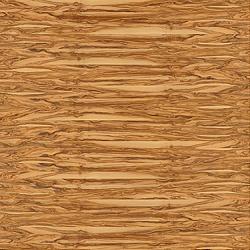 720acdee93974cd130e04f744dadf483