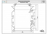 1435ba45482027a1b230d1a8c541e1e3