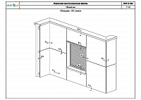 bede7d1cf552c6d12dfc89a5c9cf0fd8