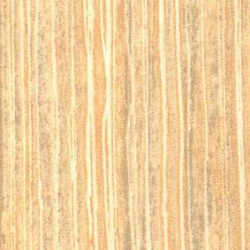  бамбук LM 0648