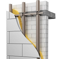 2a8ece72fd6126f70e1fd3625291e645