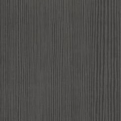 879 GW Серый графит