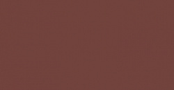 Цвета металлик