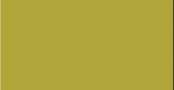 Уральская палитра