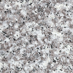 81753a0967a94428661fc63844ff0db8