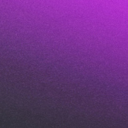 sl-305 лиловый метеорит