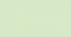 Однотонные (монохромные)