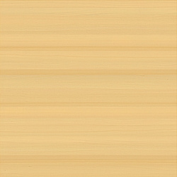 955e9c7e80dc4bc1d95f284edad93f60