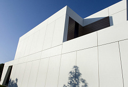 Urbanizacion Finca Las Marias, Испания