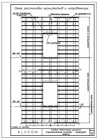 51e20b2465e702f7409d4a1e8602ecc5