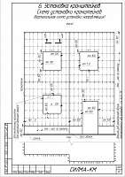 d499fa9ea039e4551c166a4af4b23e15