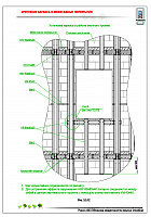 a73a20791b9d663cb605f199b9f4ebb9