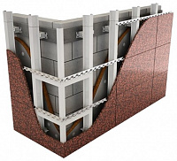 248c69d570c95586bb208e353761c8bf