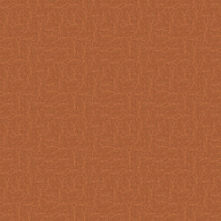  через 6 недель