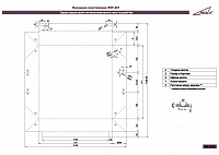 28a1d440e950cf67162fdaed15ea0360