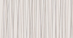 ФАНТАЗИЙНЫЕ