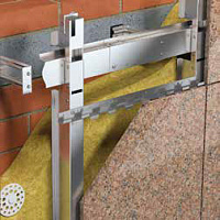 f3bac367878b7a75683d12eb84ab83c8