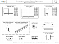 0a4fe94d38cb68ddaf798a969926bed1