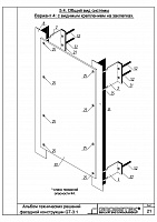 157355b70db2dbe9aa69a4e08b4ca558