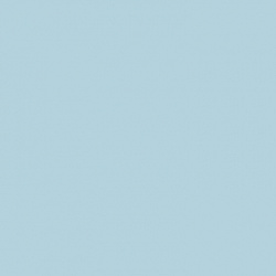 2743 Небесно-голубой