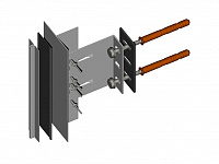 ff56f06a8a14e709c4387d094e1e2476