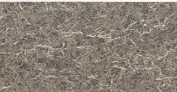 Штукатурка