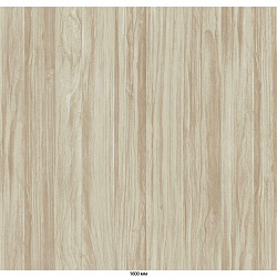 Alder №1 (Cappuccino)