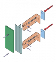 71783a2cd84e99c1033309ac33f9aedc