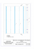 fd2f9bbec729bd74ee0eed9a48668dac