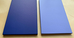 ФАСАД-КОЛОР